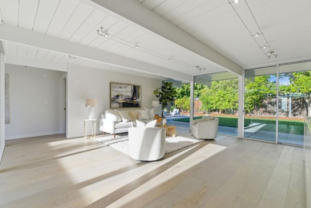 1656 Edmonton Avenue, Sunnyvale, CA 94087