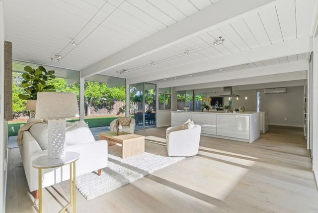 1656 Edmonton Avenue, Sunnyvale, CA 94087
