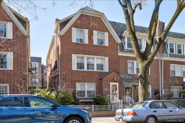 33-24 83rd Street, Jackson Heights, NY 11372