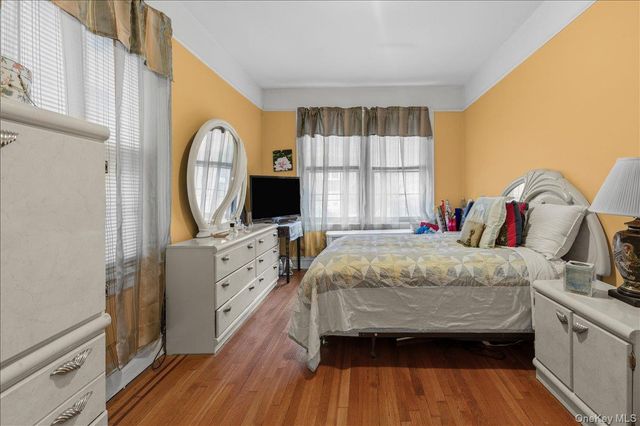 33-24 83rd Street, Jackson Heights, NY 11372