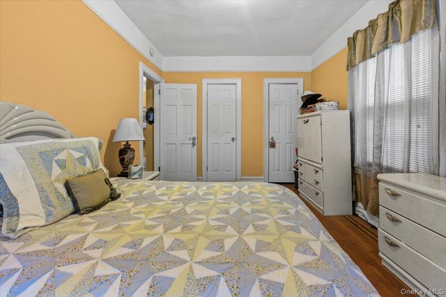 33-24 83rd Street, Jackson Heights, NY 11372