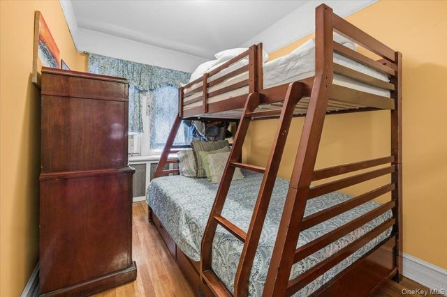 33-24 83rd Street, Jackson Heights, NY 11372