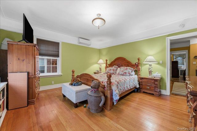 33-24 83rd Street, Jackson Heights, NY 11372