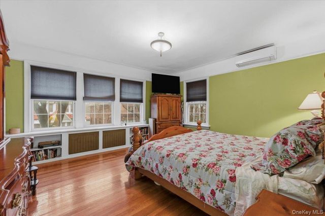 33-24 83rd Street, Jackson Heights, NY 11372