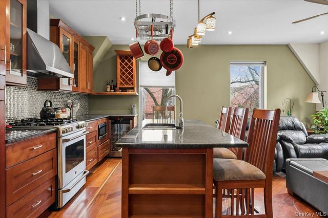 33-24 83rd Street, Jackson Heights, NY 11372