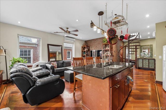 33-24 83rd Street, Jackson Heights, NY 11372