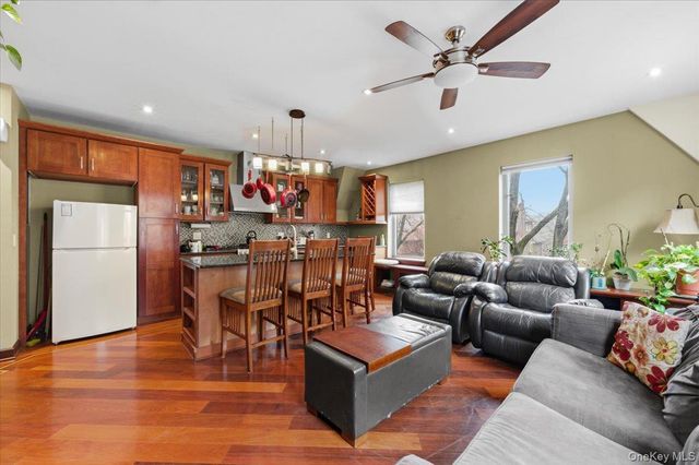 33-24 83rd Street, Jackson Heights, NY 11372