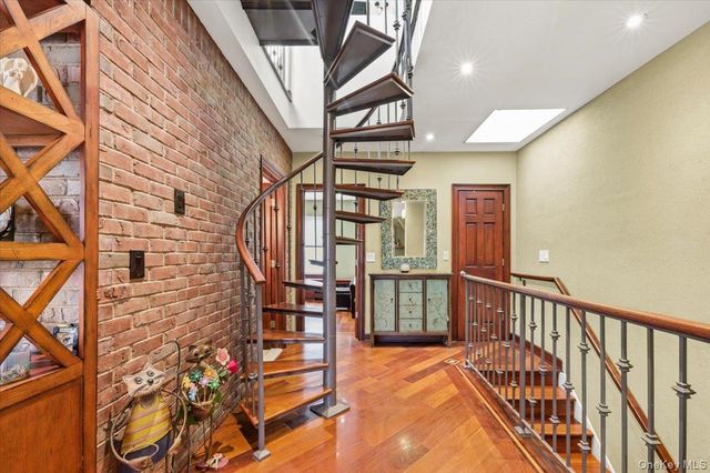 33-24 83rd Street, Jackson Heights, NY 11372