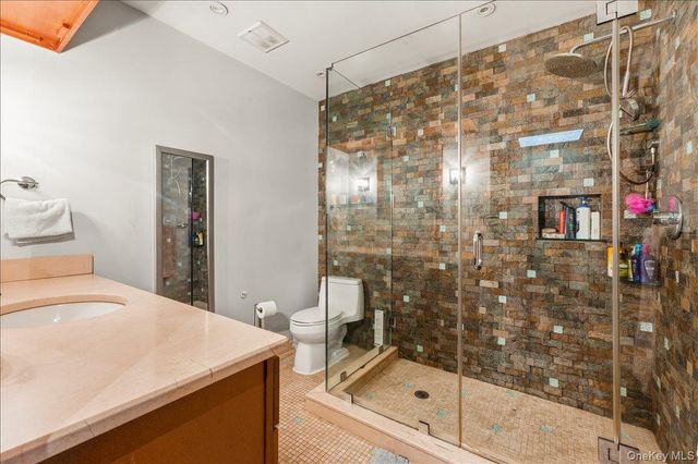 33-24 83rd Street, Jackson Heights, NY 11372