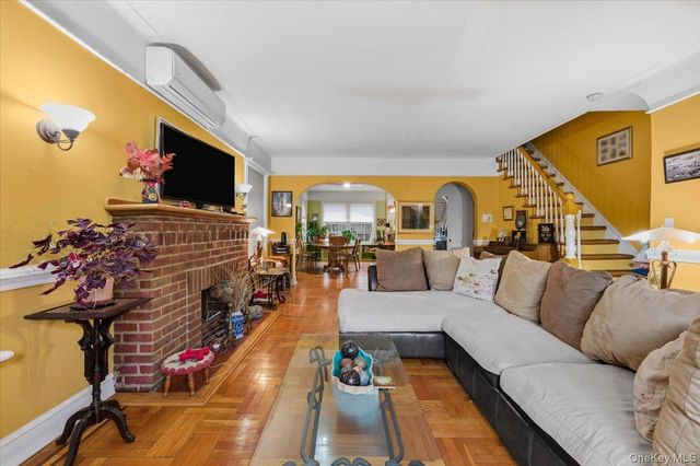 33-24 83rd Street, Jackson Heights, NY 11372