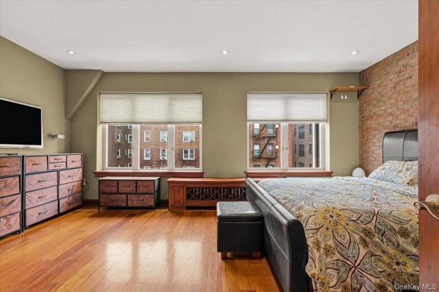 33-24 83rd Street, Jackson Heights, NY 11372