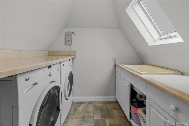 33-24 83rd Street, Jackson Heights, NY 11372