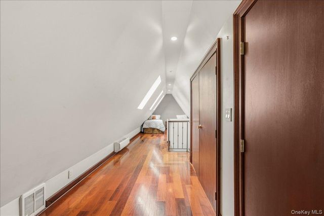 33-24 83rd Street, Jackson Heights, NY 11372