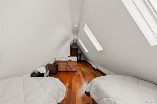 33-24 83rd Street, Jackson Heights, NY 11372