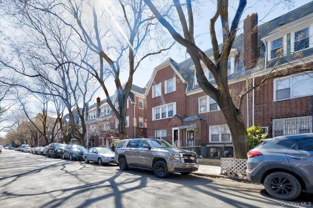 33-24 83rd Street, Jackson Heights, NY 11372