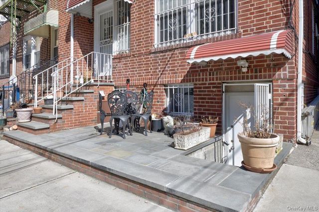 33-24 83rd Street, Jackson Heights, NY 11372