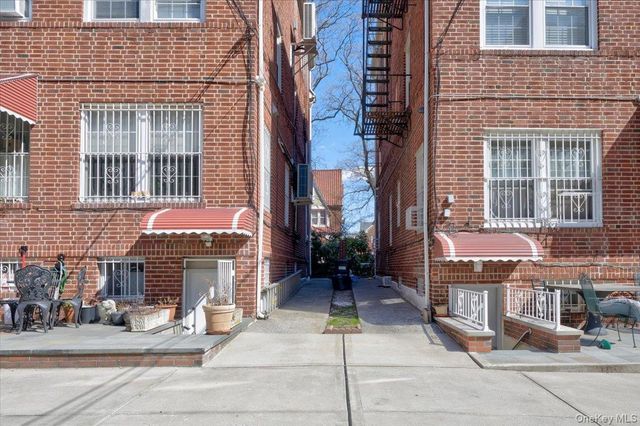 33-24 83rd Street, Jackson Heights, NY 11372