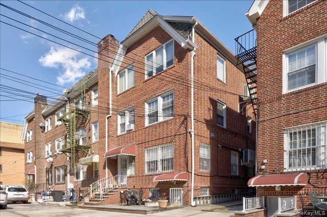 33-24 83rd Street, Jackson Heights, NY 11372