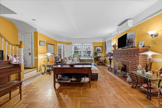 33-24 83rd Street, Jackson Heights, NY 11372