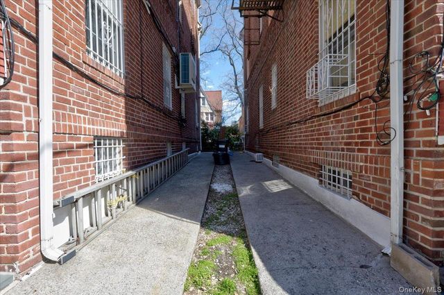 33-24 83rd Street, Jackson Heights, NY 11372