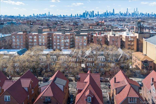 33-24 83rd Street, Jackson Heights, NY 11372