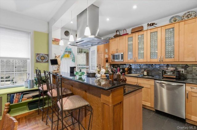 33-24 83rd Street, Jackson Heights, NY 11372