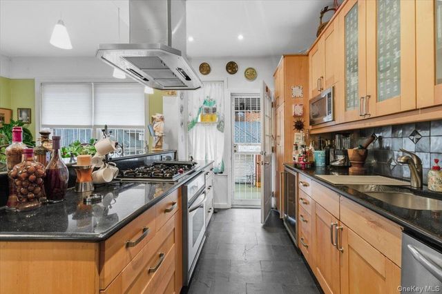 33-24 83rd Street, Jackson Heights, NY 11372