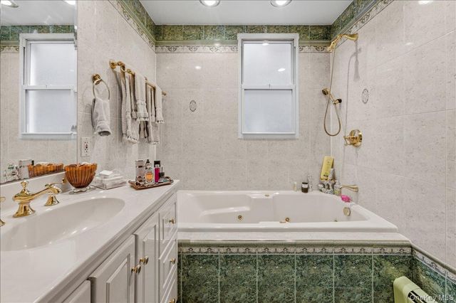 33-24 83rd Street, Jackson Heights, NY 11372