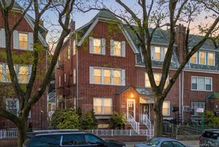 33-24 83rd Street, Jackson Heights, NY 11372