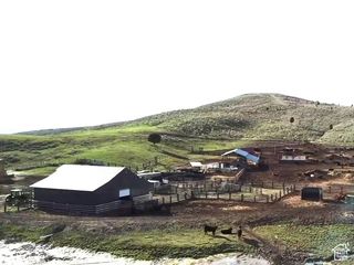 34685 US HWY 30, Georgetown, ID 83239