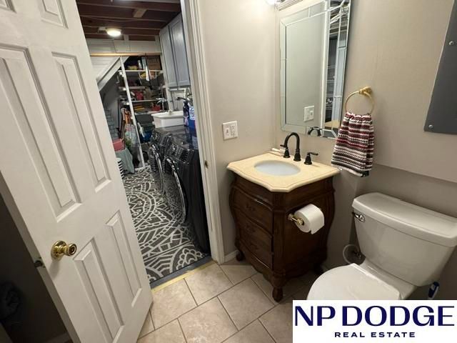 7622 Park View Boulevard, La Vista, NE 68128
