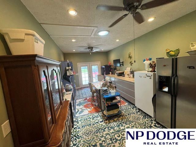 7622 Park View Boulevard, La Vista, NE 68128