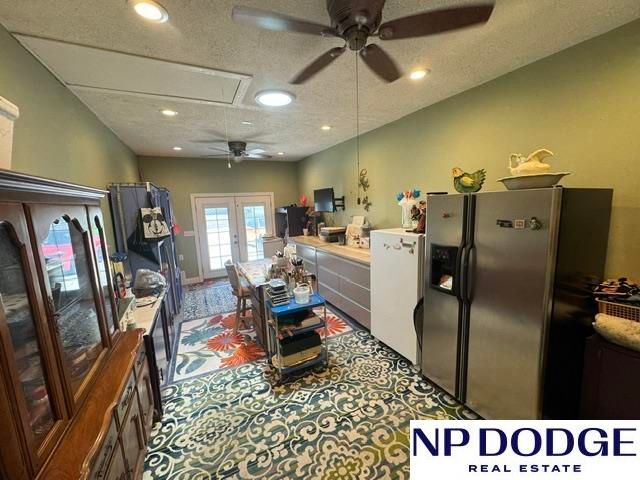 7622 Park View Boulevard, La Vista, NE 68128