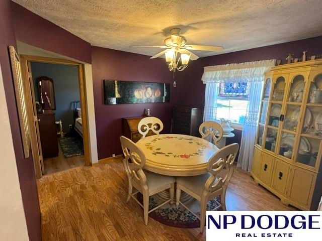 7622 Park View Boulevard, La Vista, NE 68128