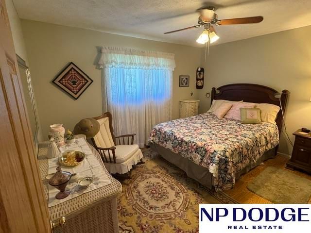 7622 Park View Boulevard, La Vista, NE 68128