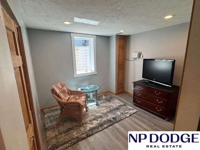 7622 Park View Boulevard, La Vista, NE 68128