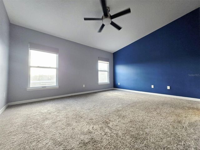 7422 BENTONSHIRE AVENUE, Windermere, FL 34786