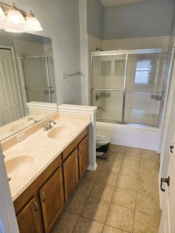 7422 BENTONSHIRE AVENUE, Windermere, FL 34786