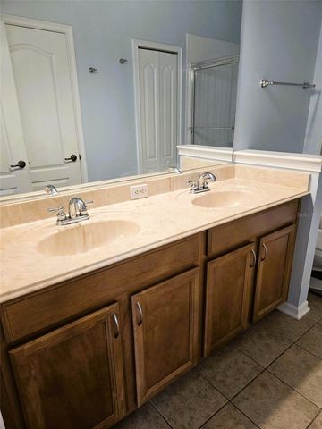 7422 BENTONSHIRE AVENUE, Windermere, FL 34786