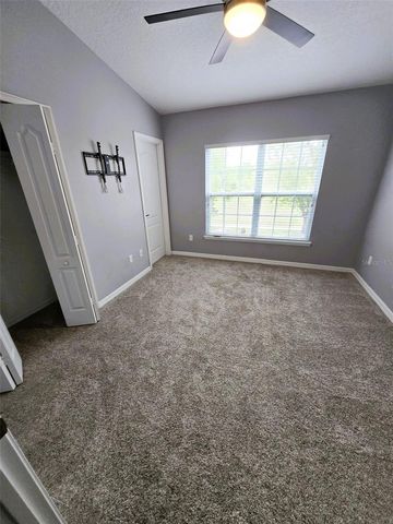 7422 BENTONSHIRE AVENUE, Windermere, FL 34786