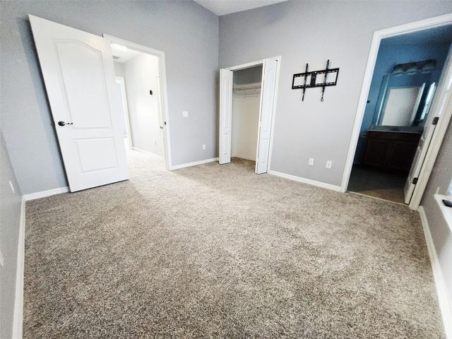 7422 BENTONSHIRE AVENUE, Windermere, FL 34786