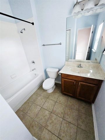 7422 BENTONSHIRE AVENUE, Windermere, FL 34786