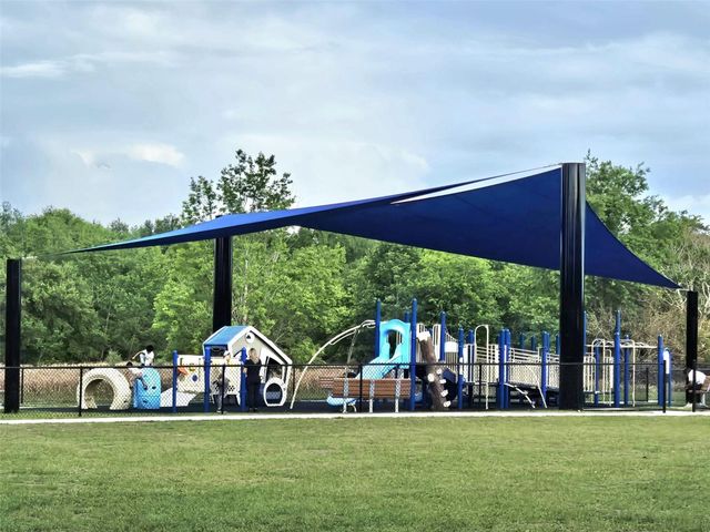 7422 BENTONSHIRE AVENUE, Windermere, FL 34786