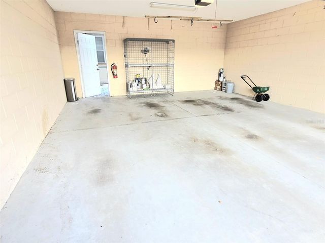 7422 BENTONSHIRE AVENUE, Windermere, FL 34786