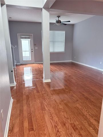 7422 BENTONSHIRE AVENUE, Windermere, FL 34786