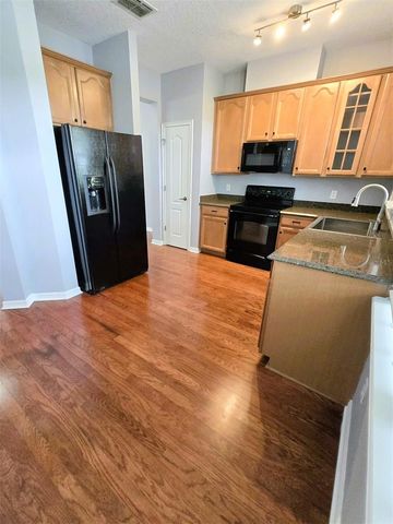 7422 BENTONSHIRE AVENUE, Windermere, FL 34786