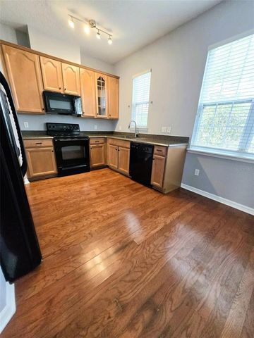 7422 BENTONSHIRE AVENUE, Windermere, FL 34786