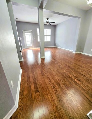 7422 BENTONSHIRE AVENUE, Windermere, FL 34786