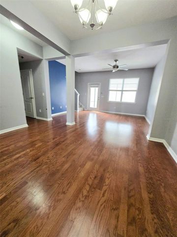 7422 BENTONSHIRE AVENUE, Windermere, FL 34786