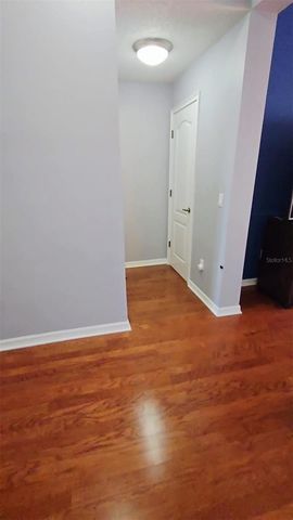 7422 BENTONSHIRE AVENUE, Windermere, FL 34786